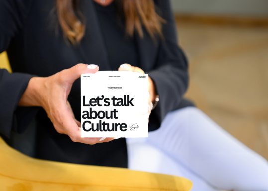 TD’s Ethical Deficit: Banking on Consumer Apathy in the Culture War Era TD’s Ethical Deficit: Banking on Consumer Apathy in the Culture War Era