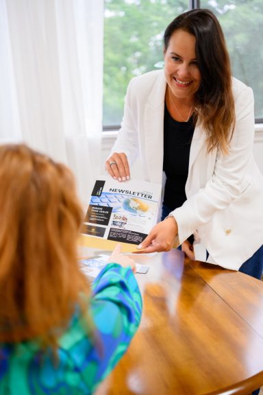 Unlocking the Power of Compliance