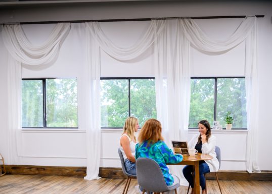 BeyondCheckbox Compliance and Ethics Training