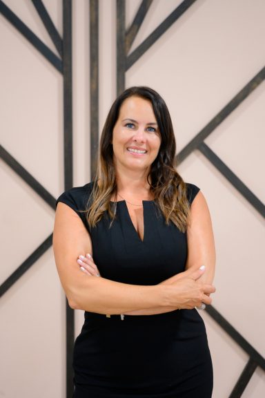 Intelligent E&C: The Missing Link in Organizational Change